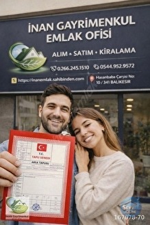 🚨 KÜTAHYA MERKEZ'DE 8.100 M² ÇİFTLİK VE PROJE YAPIMINA UYGUN HARİKA ARAZİ 🚨 - KÜTAHYA MERKEZ fotoğraf 35