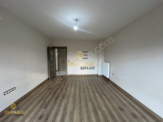 DURAK EMLAK'TAN SATILIK ÇETİNKAYA TOKİLER'DE 2+1 SALON ARAKAT DA - AFYONKARAHİSAR MERKEZ fotoğraf 39