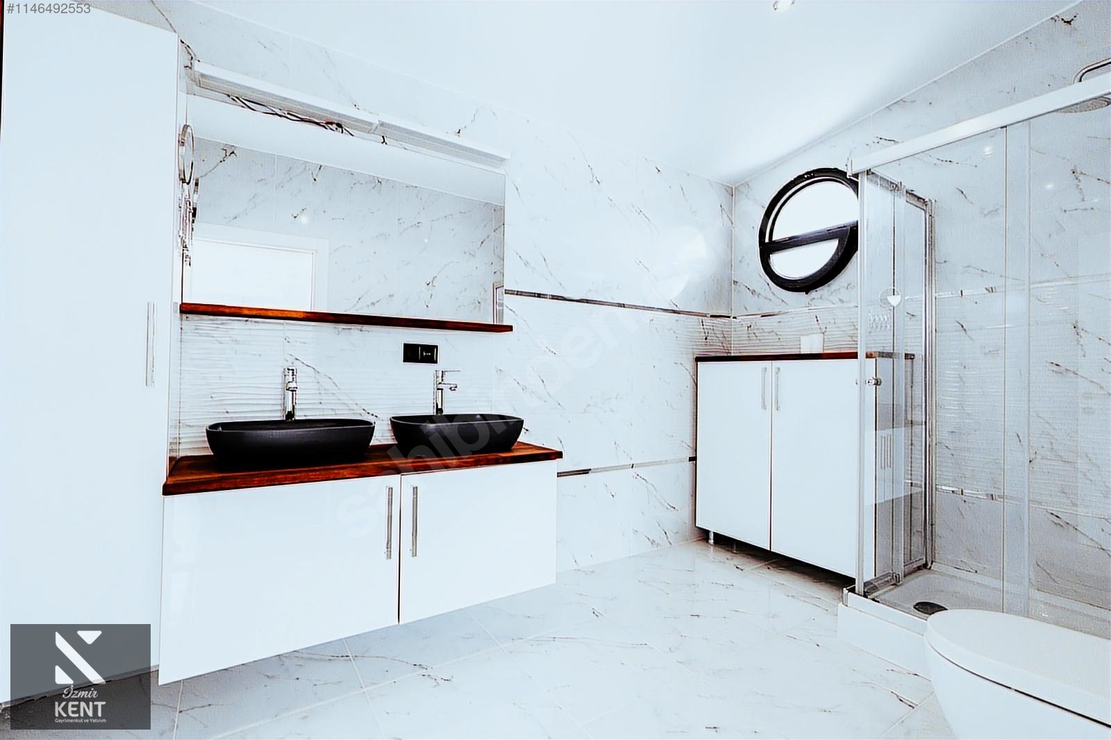 Kemalpaşa Yukarıkızılca Satılık 350 m2 Müstakil 5+1 Villa - İZMİR KEMALPAŞA fotoğraf 18