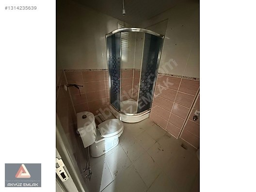 Bitlis Tatvanda AKYÜZ EMLAK'TAN SATILIK 2+1 DAİRE - BİTLİS TATVAN fotoğraf 8