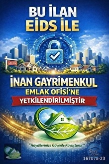 TOYGAR'DA FIRSAT SATILIK 220m² VİLLA İMARLI TAM MÜSTAKİL PARSEL - BALIKESİR KARESİ fotoğraf 7