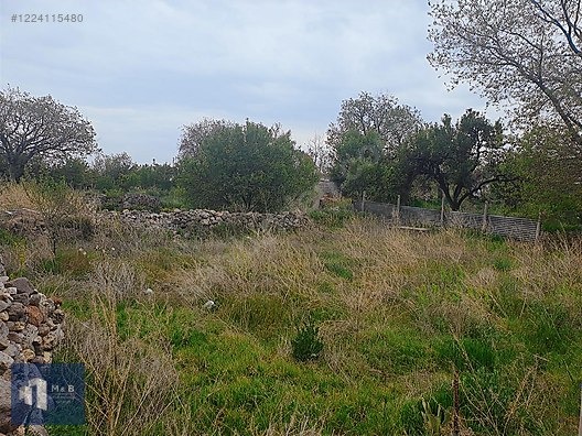 SARAYKÖY'DE SATILIK MÜSTAKİL 248 M2 BAHÇE - KONYA SELÇUKLU fotoğraf 4
