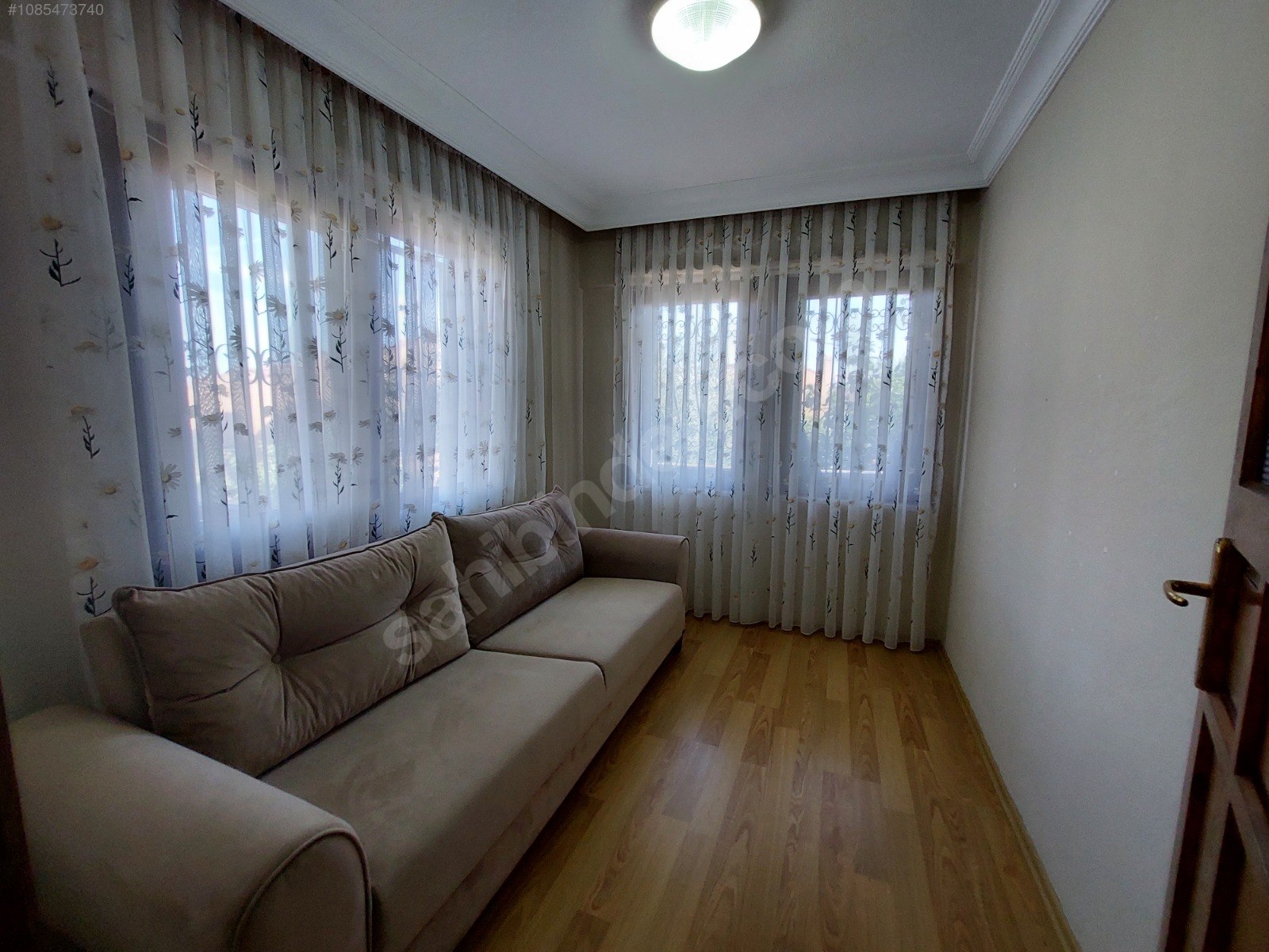 MÜSTAKİL, TRİPLEX, MANTOLAMASI YAPILMIŞ, SAĞLIK OCAĞI VE MARKET - YALOVA ALTINOVA fotoğraf 18