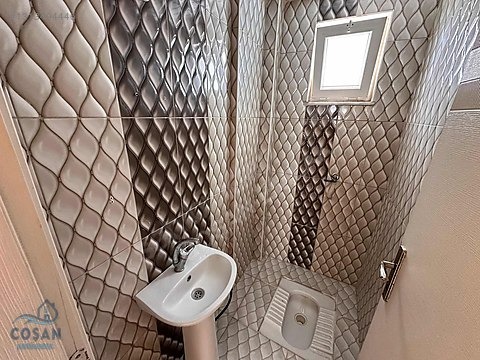 TRAMVAYA 50 METRE UZAKLIKTA KİRALIK 2+1 DAİRE - ANTALYA KEPEZ fotoğraf 13