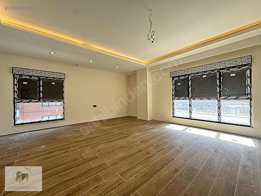 Pİ GAYRİMENKUL'den SÜMER'de 13 ÖNEMLİ ÖZELLİĞE SAHİP 4+1 DAİRE - ESKİŞEHİR ODUNPAZARI fotoğraf 33