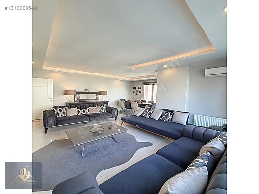 BEYLİKDÜZÜ KAVAKLI'da SİTE İÇERİSİNDE SATILIK GENİŞ 3+1 DAİRE - İSTANBUL BEYLİKDÜZÜ fotoğraf 42