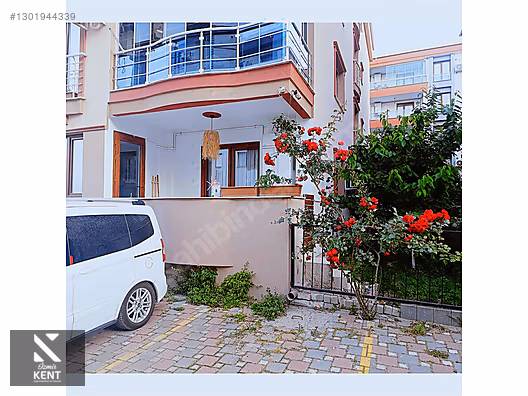 Kemalpaşa M. Akif Ersoy 3+1 Satılık 130 m2 Daire - İZMİR KEMALPAŞA fotoğraf 26