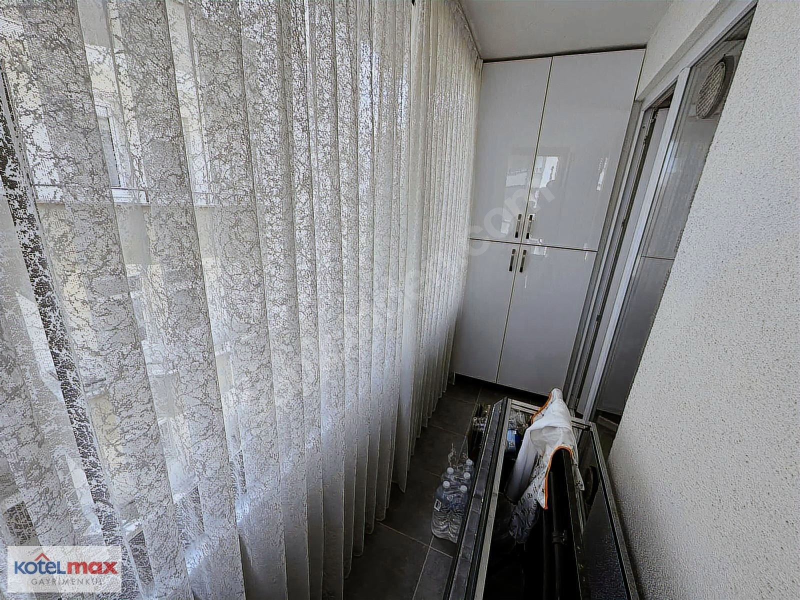 DERİNCE SATILIK DUBLEKS 3+1 DAİRE - KOCAELİ DERİNCE fotoğraf 11