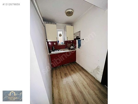 TAŞHAN EMLAK DAN ANIT MEYDANDA 2+1 EŞYALI KİRALIK DAİRE - AMASYA MERKEZ fotoğraf 7
