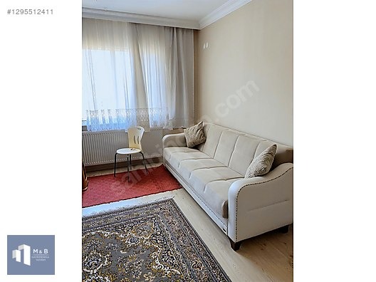YENİŞEHİR MAH. İNCİ( 4003 )SİTESİ TEMİZ EŞYALI KİRALIK 2+1 DAİRE - İSTANBUL PENDİK fotoğraf 24