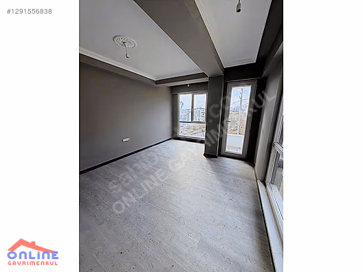 Yeşilova Boğazovada 3+1 | Arakat | Yerden Isıtma | 100 m² - KOCAELİ İZMİT fotoğraf 11