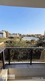 Antalya Demre Beymelek Mah. Lansmana Özel Sıfır 2+1 Daire! - ANTALYA DEMRE fotoğraf 21