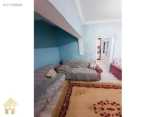 Aydın Orta Mah. Satılık 2+1 Yüksek Giriş Daire - Yatırım Fırsatı - AYDIN EFELER fotoğraf 6