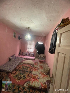 AL EMLAKTAN ÇOOK ACİL SATILIK MÜSTAKİL EV - ANKARA POLATLI fotoğraf 2