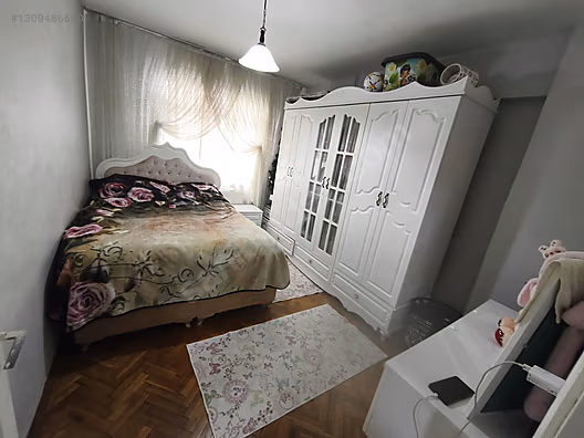 ER 24 BLOKLARI 3+1 SATILIK DAİRE - İSTANBUL KÜÇÜKÇEKMECE fotoğraf 11