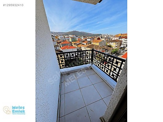 SULTANBEYLİ YAVUZ SELİM DE SATILIK 4+1 DUBLEX FIRSAT DAİRE - İSTANBUL SULTANBEYLİ fotoğraf 6