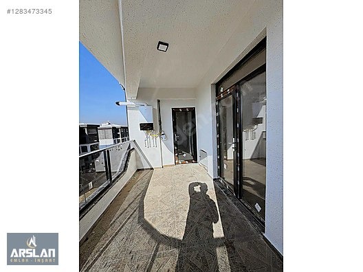 İNEGÖL FATİH MAH,3+1,140M2, SİTE İÇİ, SATILIK UCUZ VE LÜKS DAİRE - BURSA İNEGÖL fotoğraf 25