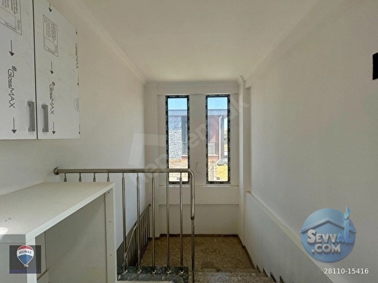 350 m2 Arsa içinde Deniz manzaralı müstakil villa - AYDIN KUŞADASI fotoğraf 19