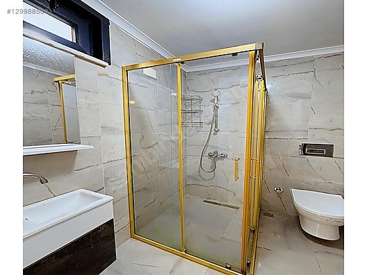 BEYLİKDÜZÜ KAVAKLI MAH SATILIK 3+1 135M2 EMSALSİZ DAİRE - İSTANBUL BEYLİKDÜZÜ fotoğraf 12