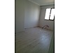 EMIR EMLAKTAN SATILIK 2+1 DAİRE - KARS MERKEZ fotoğraf 4