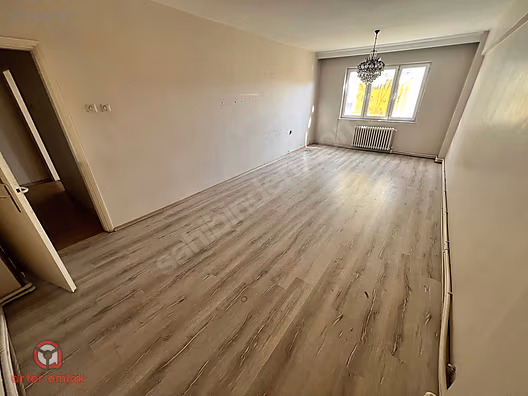 ÇARŞI MERKEZDE SATILIK ASANSÖRLÜ 2+1 ARA KAT GENİŞ DAİRE - BALIKESİR ALTIEYLÜL fotoğraf 22