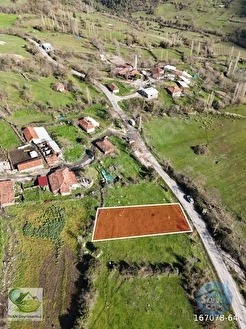 🚨 SAVAŞTEPE'DE 634 M² CADDEYE CEPHELİ İMARLI ARSA 🚨 - BALIKESİR SAVAŞTEPE fotoğraf 6
