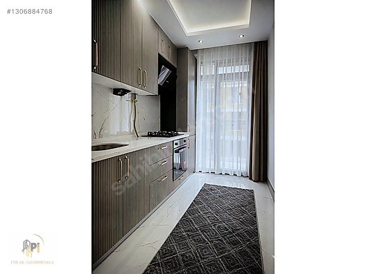 ULTRA LÜX FULL EŞYALI REZİDANS DAİRE - ESKİŞEHİR TEPEBAŞI fotoğraf 8