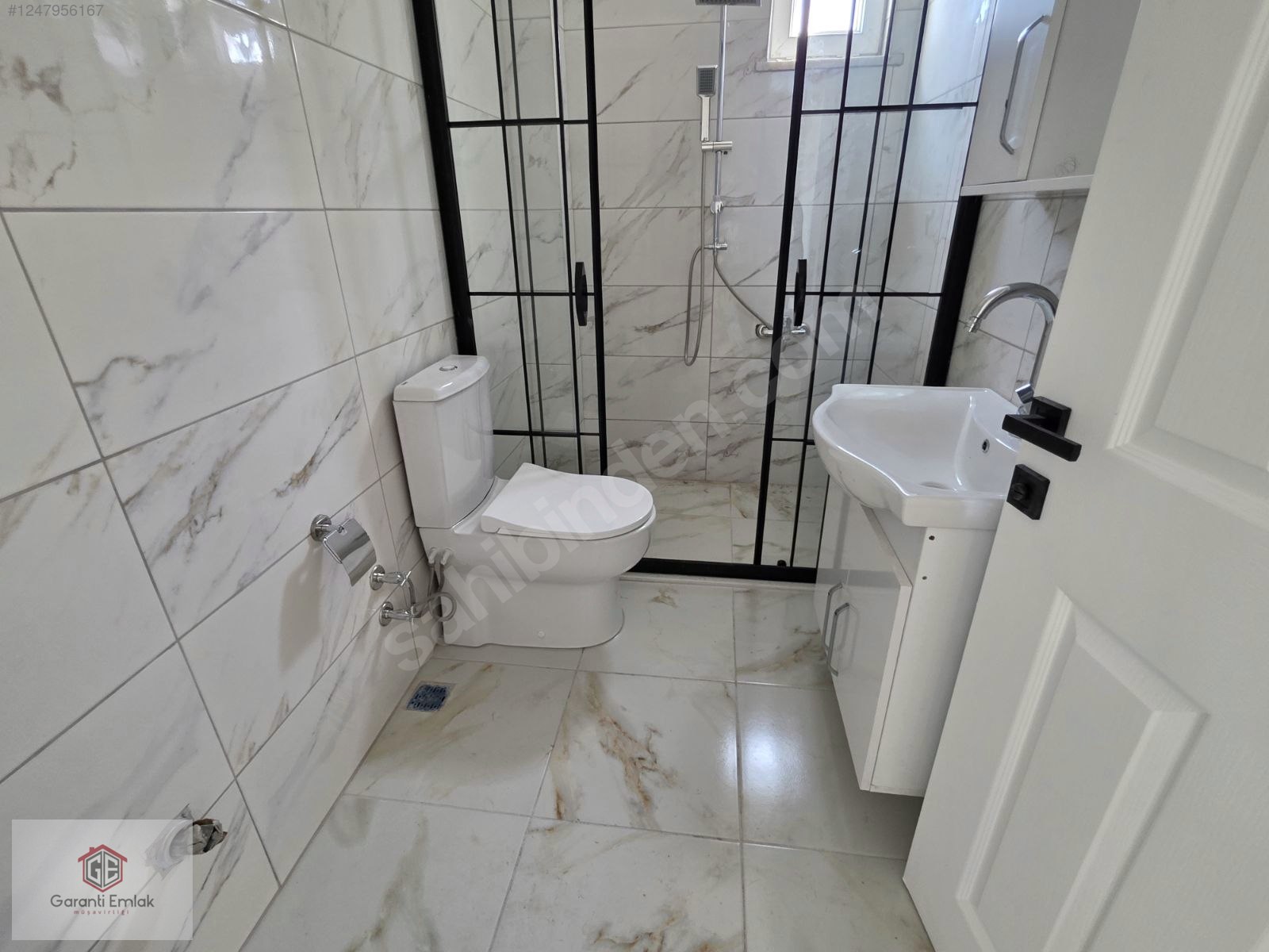 CUMHURİYET MAH DİŞ FAKULTESİ KARŞISINDA 3+1 3. KAT SATILIK DAİRE - ORDU ALTINORDU fotoğraf 2