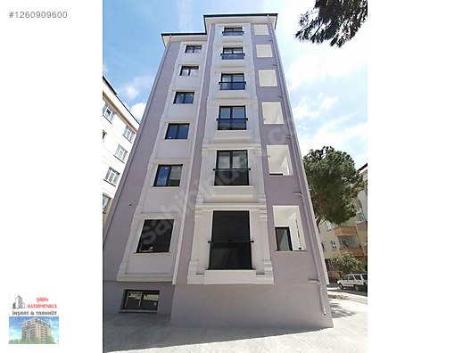 GÜZELYALI MERKEZDE SATILIK 3+1 2.KATTA SIFIR ÇARŞI İÇERİSİNDE - İSTANBUL PENDİK fotoğraf 3