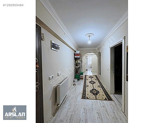 İNEGÖL ALANYURT FATİH MAH. 3+1, 140M2, BAHÇE KATI, SATILIK DAİRE - BURSA İNEGÖL fotoğraf 33
