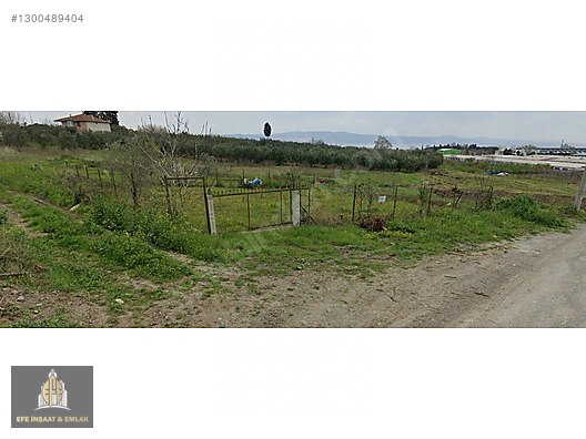 YALOVA Kaytazderede 500 m² Villa İmarlı Deniz Manzaralı Arsa - YALOVA ALTINOVA fotoğraf 11
