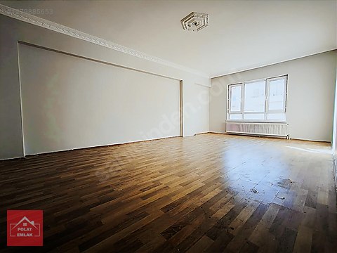 MAMAKTA DAİRE İLE TAKAS YAPILIR, 4+2 KAPALI TERASLI ÖN CEPHE - ANKARA ETİMESGUT fotoğraf 32