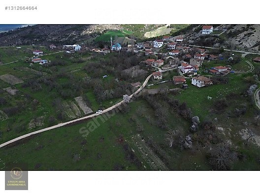 SAKARYA TARAKLI HACIALİLER'DE 442 M2 KONUT İMARLI ARSA - SAKARYA TARAKLI fotoğraf 26