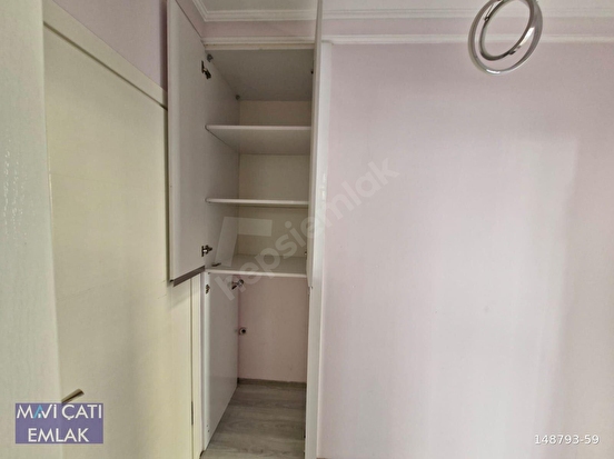 ULUKAVAK MAHALLESİ İLİM YAYMA ARKASI SELÇUK SOKAKTA 4+1 FULL YAPILI SATILIK LÜKS - ÇORUM MERKEZ fotoğraf 3