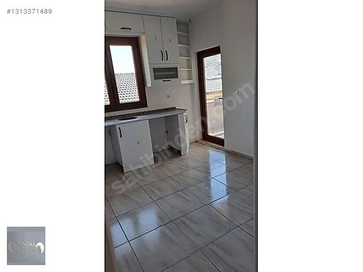 TEFENNİDE BAHÇELİ 3+1 DOĞA VE GÖL MANZARALI MÜSTAKİL VİLLA - BURDUR TEFENNİ fotoğraf 4