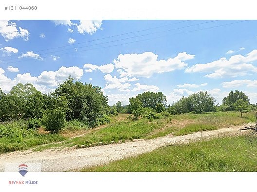 KIRKLARELİ SATILIK 11500 M2 TARLA - KIRKLARELİ PINARHİSAR fotoğraf 10