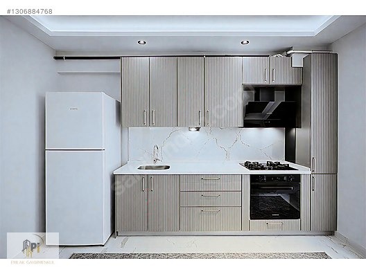 ULTRA LÜX FULL EŞYALI REZİDANS DAİRE - ESKİŞEHİR TEPEBAŞI fotoğraf 12