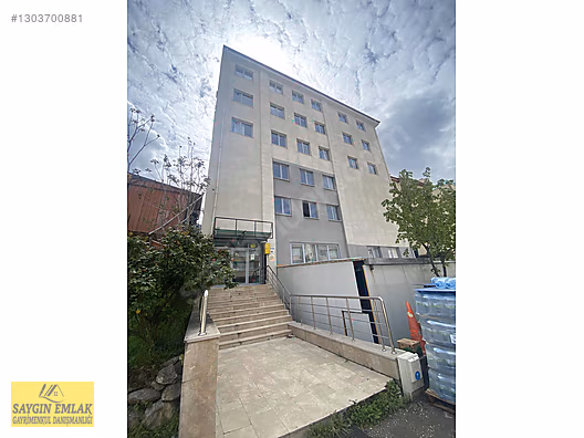 AMASYA HACILAR MEYDANI MAH.EŞYALI KİRALIK 2+0 DAİRE - AMASYA MERKEZ fotoğraf 3