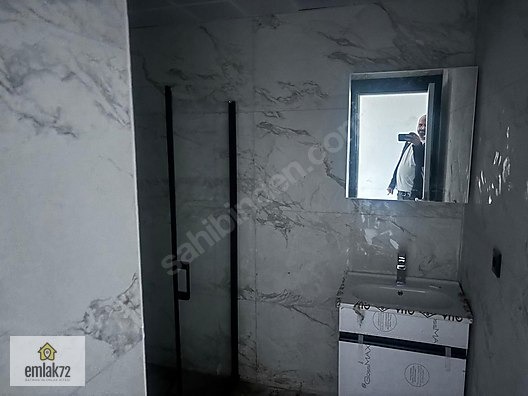 İNCİ KOLEJİ YANINDA KİRALIK 2+1 DAİRE - BATMAN MERKEZ fotoğraf 6