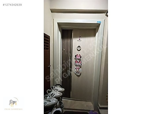 Pİ GAYRİMENKUL'den SATILIK LÜKS 3+1 DAİRE - ESKİŞEHİR ODUNPAZARI fotoğraf 25