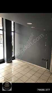 GAZCILAR ULU CADDE ARASI KAT MÜLKİYETLİ - BURSA OSMANGAZİ fotoğraf 10
