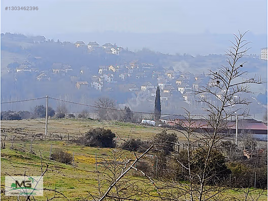 KOCAELİ KANDIRA AKDURAK FIRSAT ÜRÜNÜ KELEPİR ARSA - KOCAELİ KANDIRA fotoğraf 6