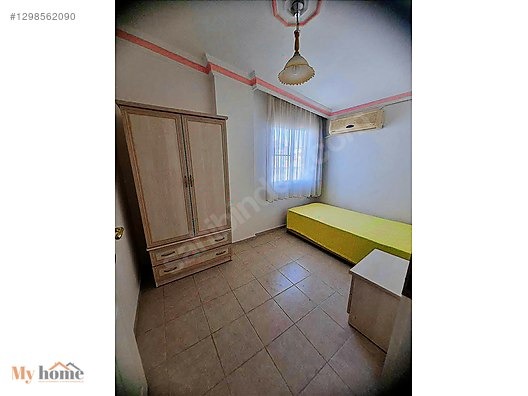 SATILIK 3+1 DUBLEKS | ÇİFT TERAS | MERKEZİ KONUM - AYDIN DİDİM fotoğraf 7