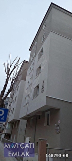 !!!!ACİL SATILIK!!!!BAHÇELİEVLER MAHALLESİ ŞENYURT CADDESİNDE CUMARTESİ PAZARINA - ÇORUM MERKEZ fotoğraf 5