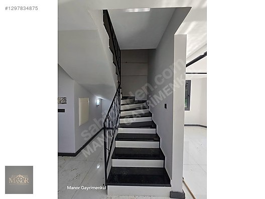 Kuşadası Soğucak'ta Doğayla İç İçe Müstakil Villa - AYDIN KUŞADASI fotoğraf 14