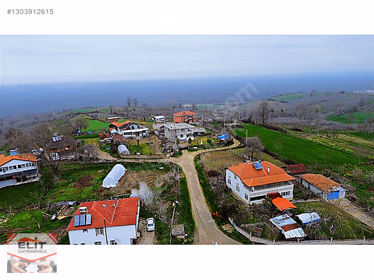 Fiyat düştü Karasu Taşlıgeçit'te 329m² Satılık Konut İmarlı Arsa - SAKARYA KARASU fotoğraf 59