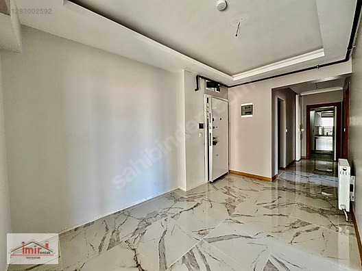 PURSAKLAR İMİR EMLAK'TAN ASANSÖRLÜ2.KAT GÜNEYBATICEPHE 3+1 125M2 - ANKARA PURSAKLAR fotoğraf 23