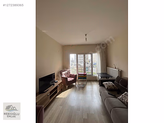 ÇINARLIKENT KONUTLARI 1+1 EŞYALI GÜNEY CEPHELİ GİRİŞKAT DAİRE - KOCAELİ DERİNCE fotoğraf 53