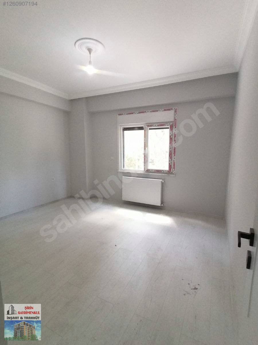 GÜZELYALI MERKEZDE SATILIK 3+1 1.KATTA SIFIR TEK DAİRE ÜZERİNE - İSTANBUL PENDİK fotoğraf 11