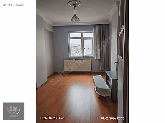 DERİNCE DUMLUPINAR MAH. KİRALIK 3+1 DAİRE. - KOCAELİ DERİNCE fotoğraf 5